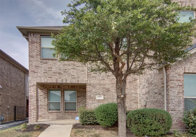 Single family home for sale at 6717 Windlord Dr, Fort Worth, TX 76179 | MLS# 21373837 | Listing updated on 2026-10-07