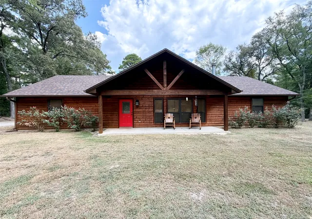 Photo 1 of Manufactured home for sale at 3341 Fm 778, Mineola, TX 75773 | MLS# 21374472 | Listing updated on 2026-09-03