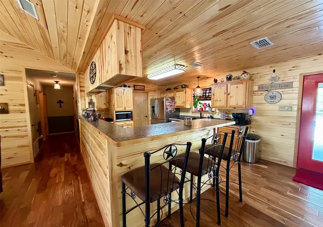 Photo 3 of Manufactured home for sale at 3341 Fm 778, Mineola, TX 75773 | MLS# 21374472 | Listing updated on 2026-09-03