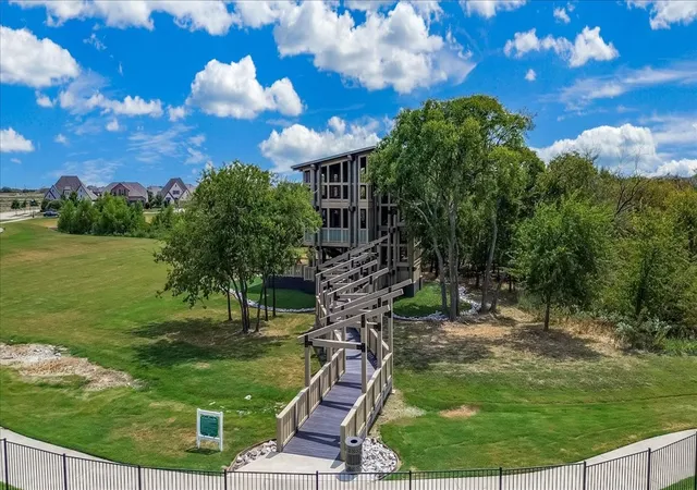 Photo 3 of Single family home for sale at 1521 Buttercup Ave, Aubrey, TX 76227 | MLS# 21373275 | Listing updated on 2026-09-01