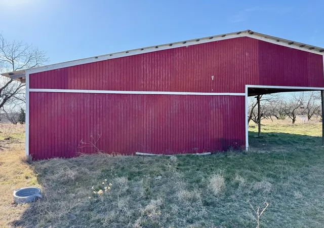 Photo 2 of Land for sale at 374 Private Rd 6116, Hamilton, TX 76531 | MLS# 21374006 | Listing updated on 2026-09-01
