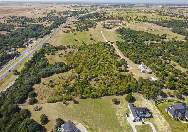 Photo 2 of Land for sale at 20000 S Highway 377, Cresson, TX 76035 | MLS# 21373384 | Listing updated on 2026-09-02