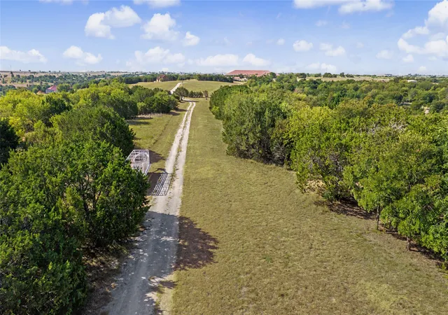 Photo 3 of Land for sale at 20000 S Highway 377, Cresson, TX 76035 | MLS# 21373384 | Listing updated on 2026-09-02