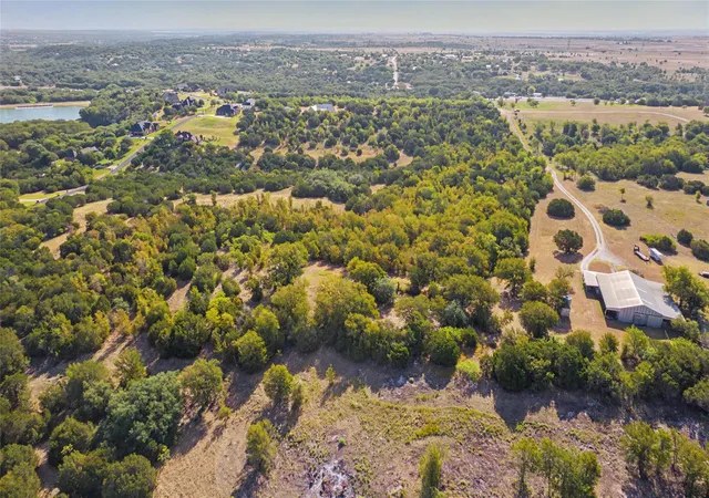 Photo 3 of Land for sale at 20000 S Highway 377, Cresson, TX 76035 | MLS# 21373384 | Listing updated on 2026-09-02