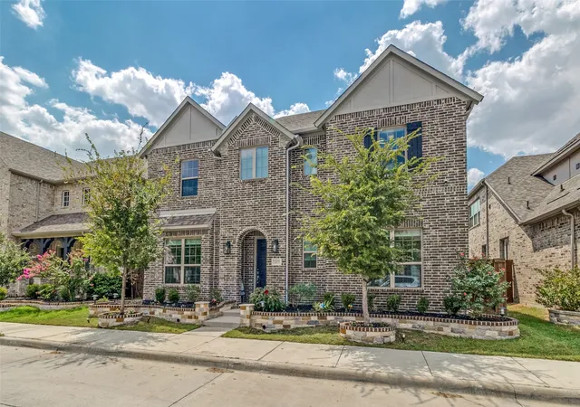 Single family home for sale at 12679 Royal Oaks Ln, Dallas, TX 75234 | MLS# 21374340