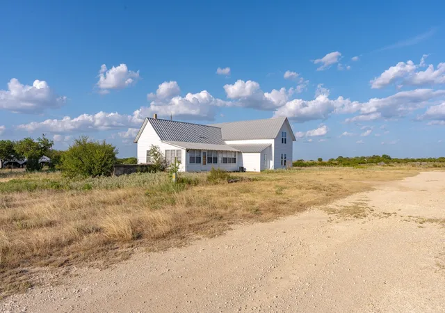 Photo 2 of Land for sale at 650 Fm 914, Hico, TX 76457 | MLS# 21367367 | Listing updated on 2026-09-01