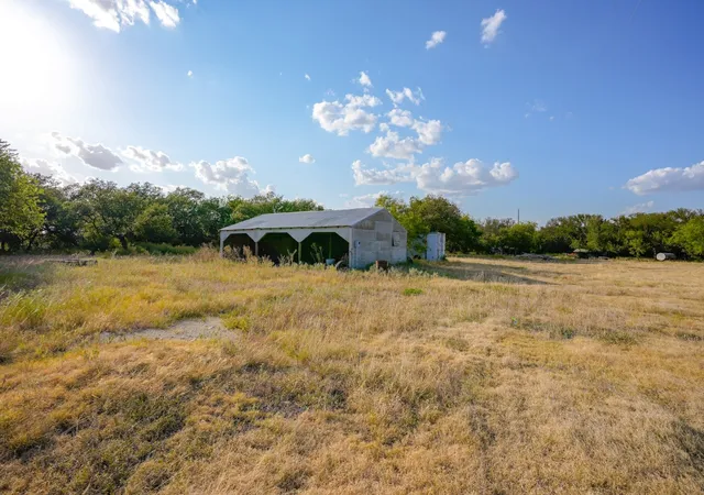 Photo 3 of Land for sale at 650 Fm 914, Hico, TX 76457 | MLS# 21367367 | Listing updated on 2026-09-01