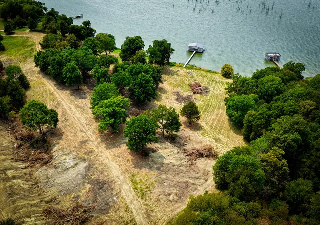 Land for sale at 2085 S Oaks Ln, Lone Oak, TX 75453 | MLS# 21374505