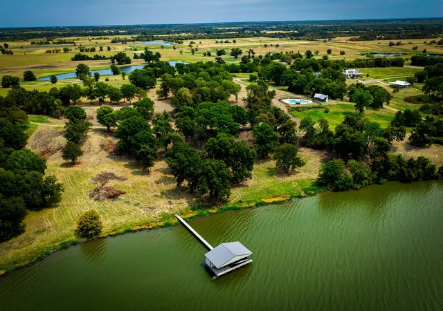 Photo 2 of Land for sale at 2085 S Oaks Ln, Lone Oak, TX 75453 | MLS# 21374505 | Listing updated on 2026-09-01
