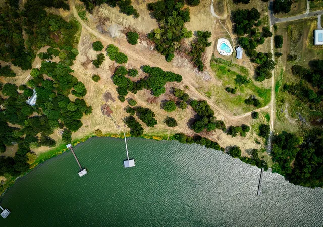 Photo 3 of Land for sale at 2085 S Oaks Ln, Lone Oak, TX 75453 | MLS# 21374505 | Listing updated on 2026-09-01
