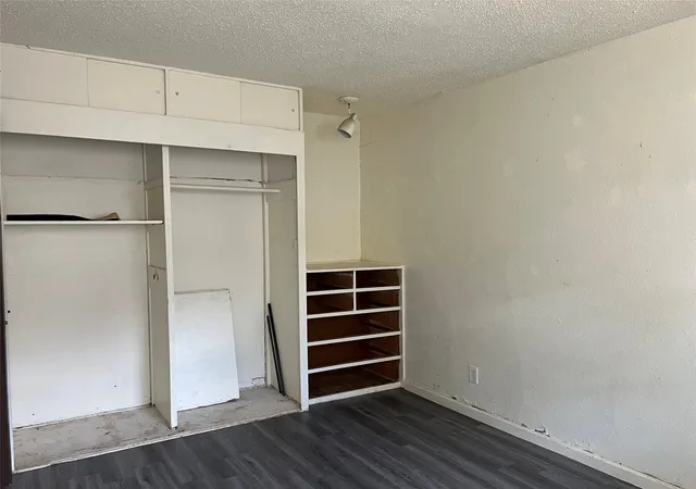 Photo 3 of Single family home for sale at 4306 Barnett Dr, Wichita Falls, TX 76308 | MLS# 21374536 | Listing updated on 2026-09-01