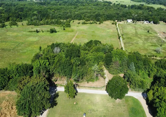 Photo 36 of Land for sale at 1979 Cr 1135, Ravenna, TX 75476 | MLS# 21356943 | Listing updated on 2026-09-01