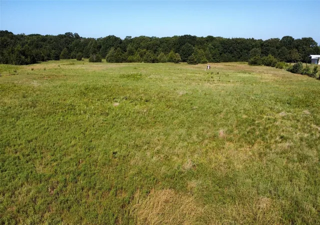 Photo 3 of Land for sale at 1979 Cr 1135, Ravenna, TX 75476 | MLS# 21356943 | Listing updated on 2026-09-01