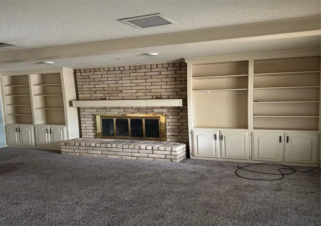 Photo 3 of Single family home for sale at 1413 Alford Dr, Hillsboro, TX 76645 | MLS# 21374538 | Listing updated on 2026-09-01