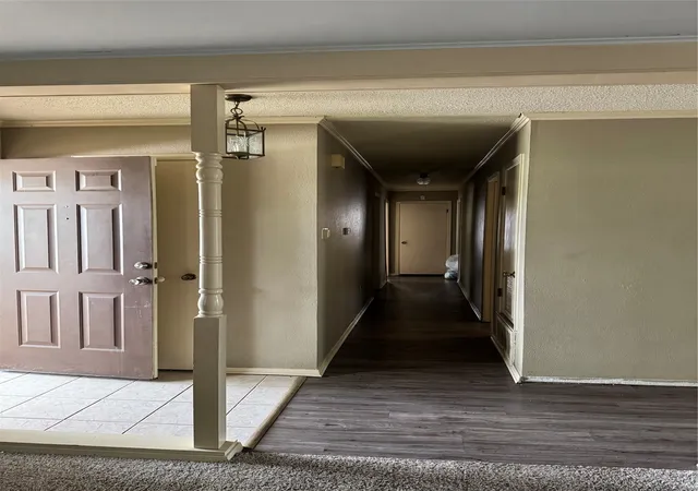Photo 4 of Single family home for sale at 1413 Alford Dr, Hillsboro, TX 76645 | MLS# 21374538 | Listing updated on 2026-09-01