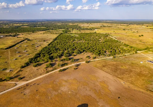 Photo 2 of Land for sale at Tbd Fm 914, Carlton, TX 76436 | MLS# 21367408 | Listing updated on 2026-09-01