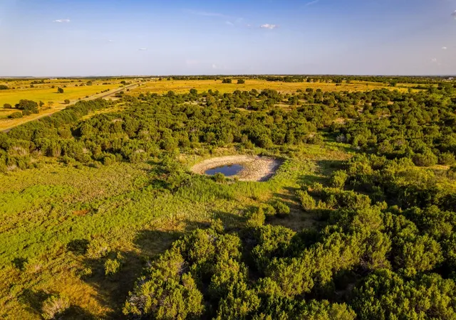 Photo 4 of House for sale at Tbd Fm 914, Carlton, TX 76436 | MLS# 21367408 | Listing updated on 2026-09-01