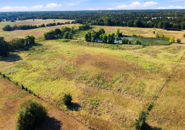4th image of Tbd Private Rd 4402, Commerce, TX 75428 | MLS# 21374544