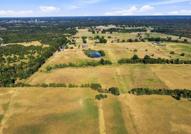 5th image of Tbd Private Rd 4402, Commerce, TX 75428 | MLS# 21374544