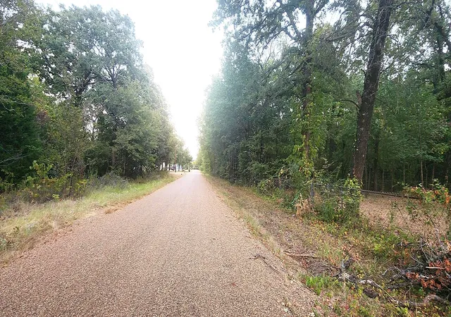 Photo 3 of Manufactured home for sale at 112 Charlie's Pl Rd, Trinidad, TX 75163 | MLS# 21374386 | Listing updated on 2026-09-06
