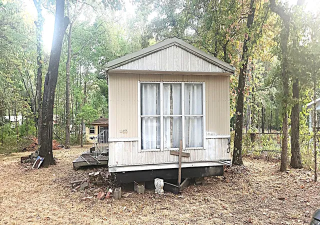 Photo 4 of Manufactured home for sale at 112 Charlie's Pl Rd, Trinidad, TX 75163 | MLS# 21374386 | Listing updated on 2026-09-06