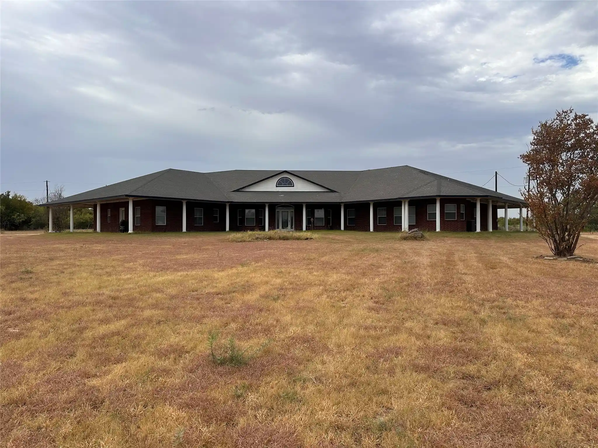 Single family home for sale at 383 Lcr 476, Mexia, TX 76667 | MLS# 21370567
