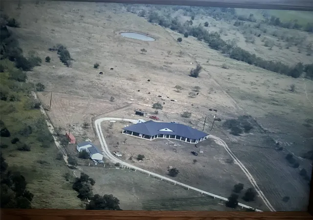 Photo 2 of Single family home for sale at 383 Lcr 476, Mexia, TX 76667 | MLS# 21370567 | Listing updated on 2026-09-01
