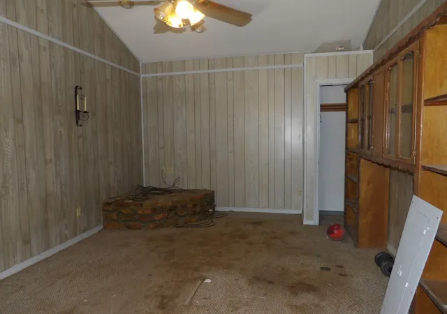 Single family home for sale at 402 Keith St, Mount Vernon, TX 75457 | MLS# 21374589 | Listing updated on 2026-09-30