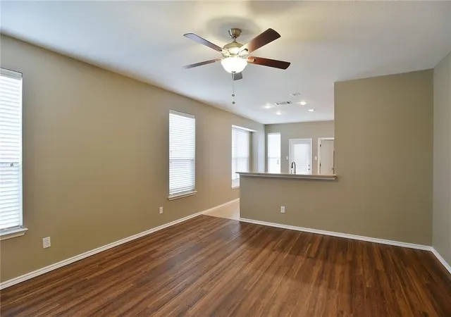 Photo 4 of Single family home for sale at 9109 Nathaniel Dr, Aubrey, TX 76227 | MLS# 21374596 | Listing updated on 2026-09-30