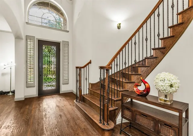 Photo 4 of Single family home for sale at 1838 Olney Dr, Allen, TX 75013 | MLS# 21374624 | Listing updated on 2026-10-06