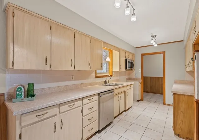 Photo 3 of Single family home for sale at 126 Private Rd 6080, Mabank, TX 75147 | MLS# 21367727 | Listing updated on 2026-10-05