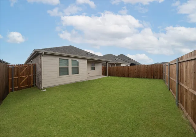 Photo 2 of Single family home for sale at 2506 Hawkins St, Anna, TX 75409 | MLS# 21374655 | Listing updated on 2026-10-08