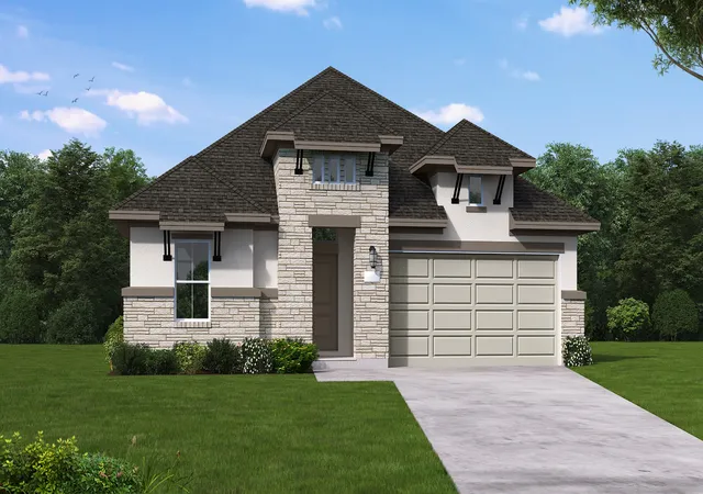 Photo 1 of Single family home for sale at 1904 Amber Gate Dr, Anna, TX 75409 | MLS# 21374650 | Listing updated on 2026-10-01