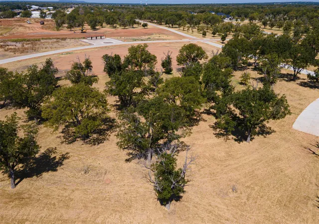 Photo 3 of Land for sale at 2312 E Landings S, Granbury, TX 76049 | MLS# 21374546 | Listing updated on 2026-09-03