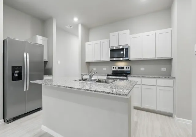 Photo 2 of Single family home for sale at 2960 Maple Orchard Ln, Fort Worth, TX 76140 | MLS# 21372004 | Listing updated on 2026-10-06