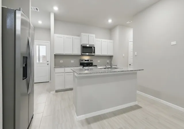 Photo 3 of Single family home for sale at 2960 Maple Orchard Ln, Fort Worth, TX 76140 | MLS# 21372004 | Listing updated on 2026-10-06