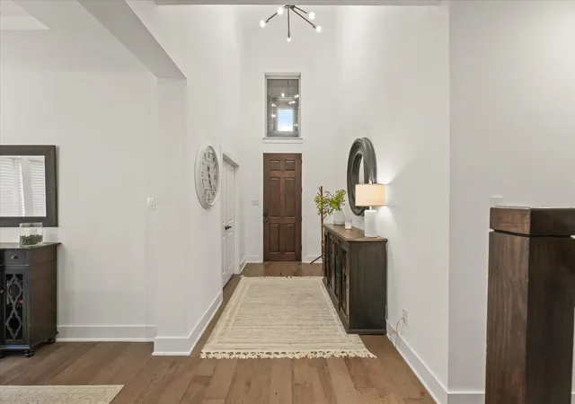 Photo 4 of Single family home for sale at 1714 Highwood Rd, Forney, TX 75126 | MLS# 21374693 | Listing updated on 2026-09-02