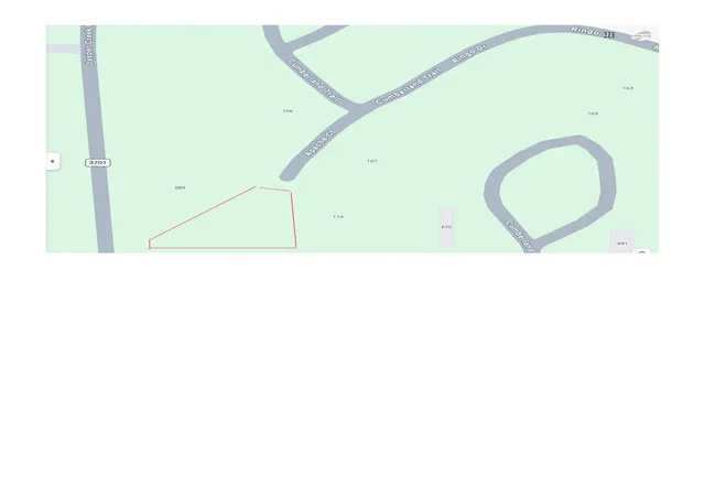 Photo 1 of Land for sale at Tbd Apache, Bridgeport, TX 76426 | MLS# 21374694 | Listing updated on 2026-09-28