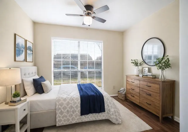 Photo 4 of Single family home for sale at 4638 Carr St, The Colony, TX 75056 | MLS# 21374697 | Listing updated on 2026-10-01
