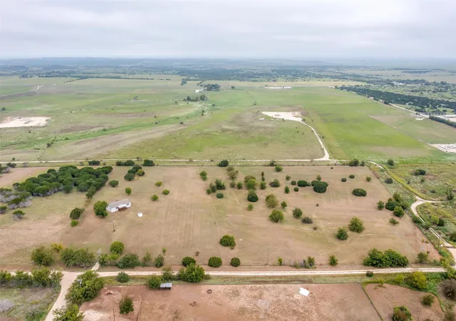 Photo 2 of Land for sale at 9064 Summit Ct E, Cleburne, TX 76033 | MLS# 21374712 | Listing updated on 2026-09-04