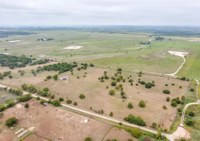 Photo 3 of Land for sale at 9064 Summit Ct E, Cleburne, TX 76033 | MLS# 21374712 | Listing updated on 2026-09-04
