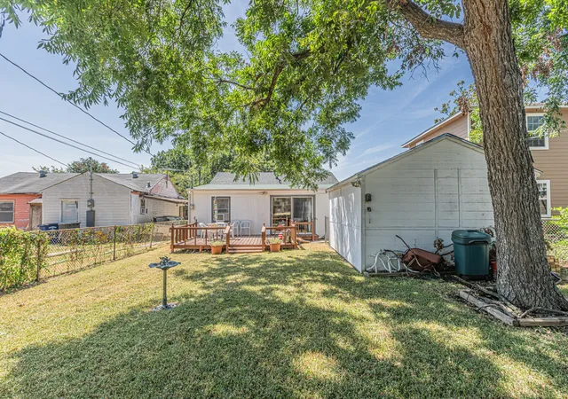 Photo 2 of Single family home for sale at 3723 Texas Dr, Dallas, TX 75211 | MLS# 21374754 | Listing updated on 2026-09-05