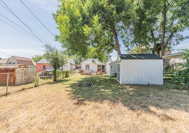 Photo 3 of Single family home for sale at 3723 Texas Dr, Dallas, TX 75211 | MLS# 21374754 | Listing updated on 2026-09-05