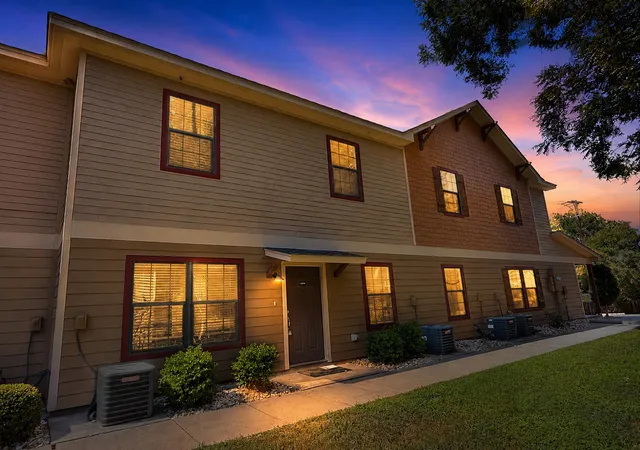 Photo 1 of Condo for sale at 2410 S 2nd Street #1374, Waco, TX 76706 | MLS# 21372455 | Listing updated on 2026-09-02