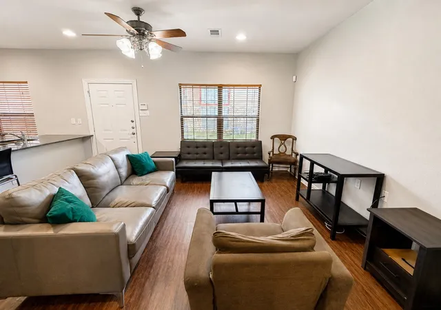 Photo 2 of Condo for sale at 2410 S 2nd Street #1374, Waco, TX 76706 | MLS# 21372455 | Listing updated on 2026-09-02