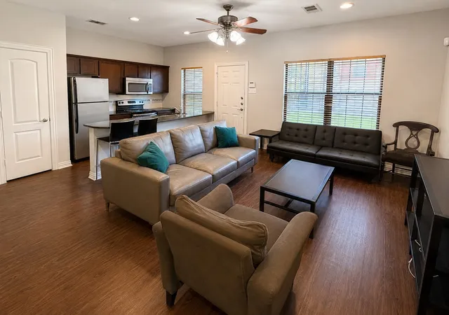 Photo 3 of Condo for sale at 2410 S 2nd Street #1374, Waco, TX 76706 | MLS# 21372455 | Listing updated on 2026-09-02