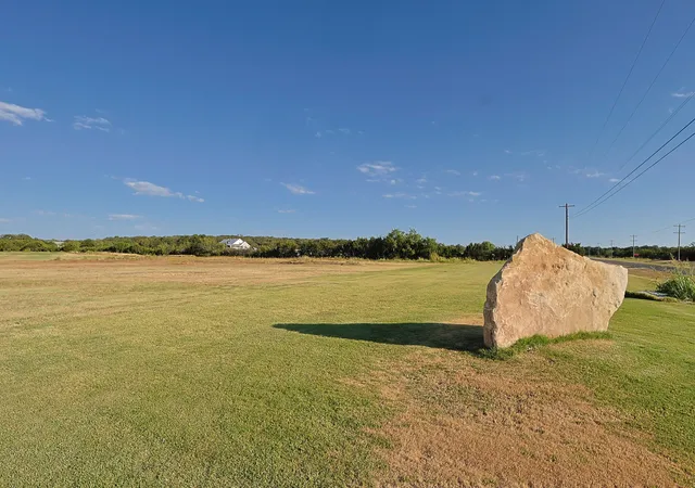 Photo 1 of Land for sale at Tbd #11 Pr 6033, Abilene, TX 79602 | MLS# 21373734 | Listing updated on 2026-09-02