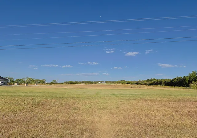 Photo 2 of Land for sale at Tbd #11 Pr 6033, Abilene, TX 79602 | MLS# 21373734 | Listing updated on 2026-09-02
