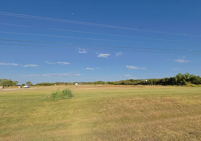 Photo 3 of Land for sale at Tbd #11 Pr 6033, Abilene, TX 79602 | MLS# 21373734 | Listing updated on 2026-09-02