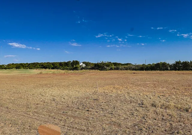 Photo 1 of Land for sale at Tbd #10 Pr 6033, Abilene, TX 79602 | MLS# 21374048 | Listing updated on 2026-09-02